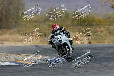 media/Apr-08-2023-SoCal Trackdays (Sat) [[63c9e46bba]]/Turn 1 Exit (1115am)/